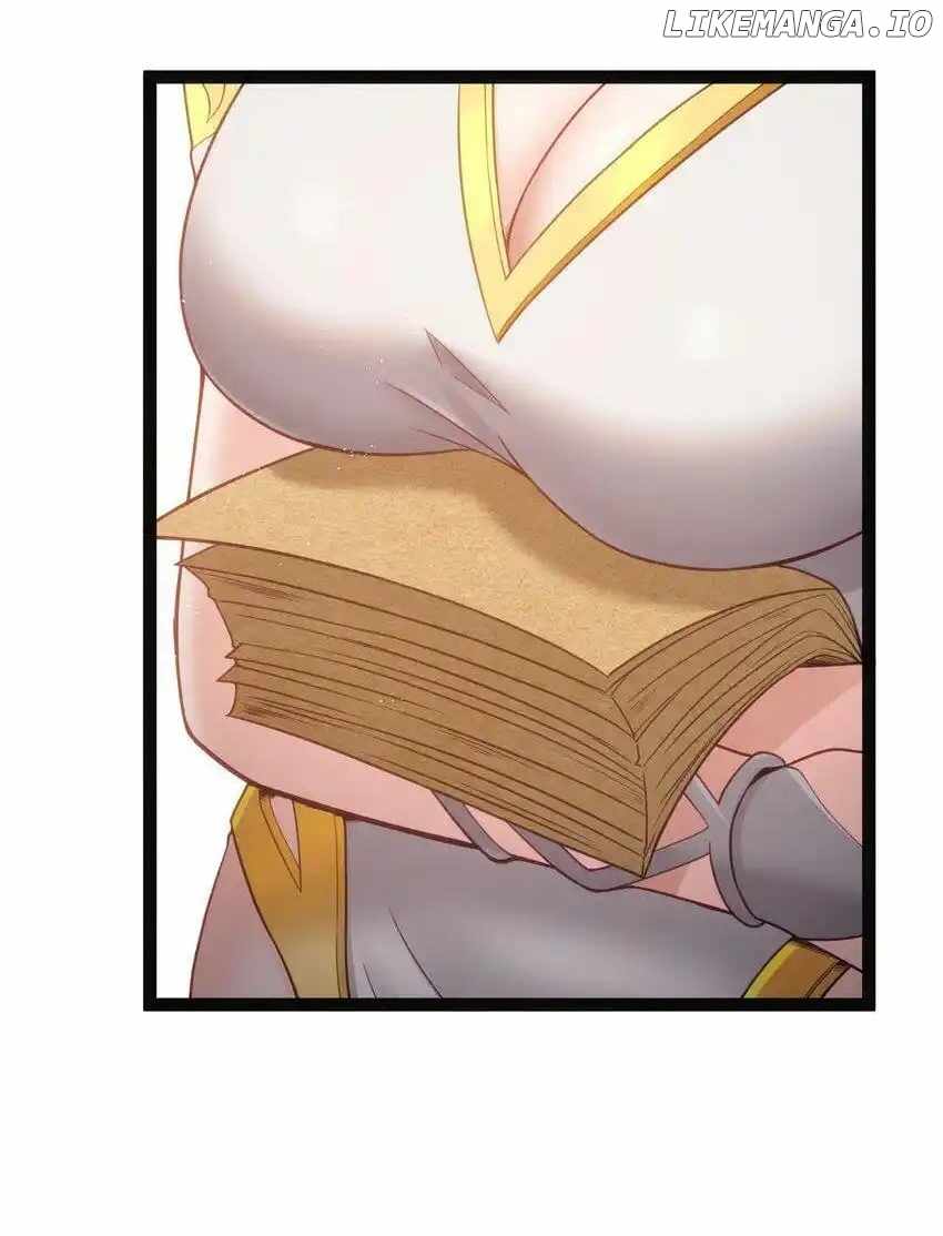 This Hero is a Money Supremacist Chapter 15 46